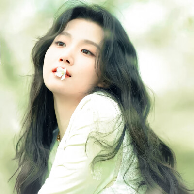卢昱晓