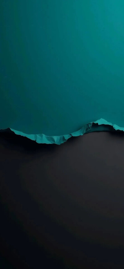 壁纸