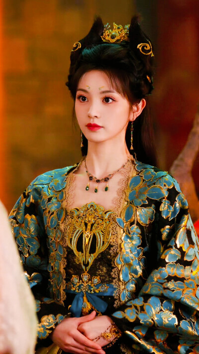 子夜归