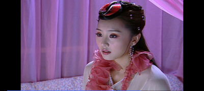 欢天喜地七仙女