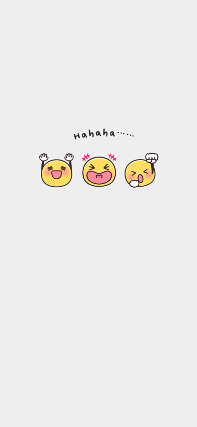 壁纸