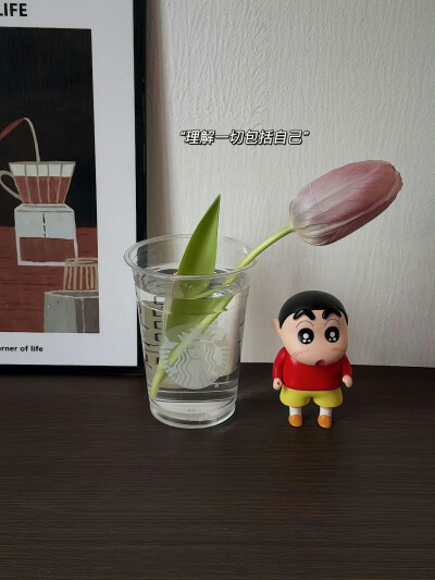 朋友圈WeChat背景图