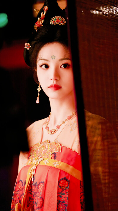子夜归