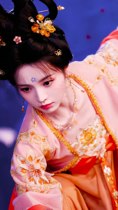子夜归