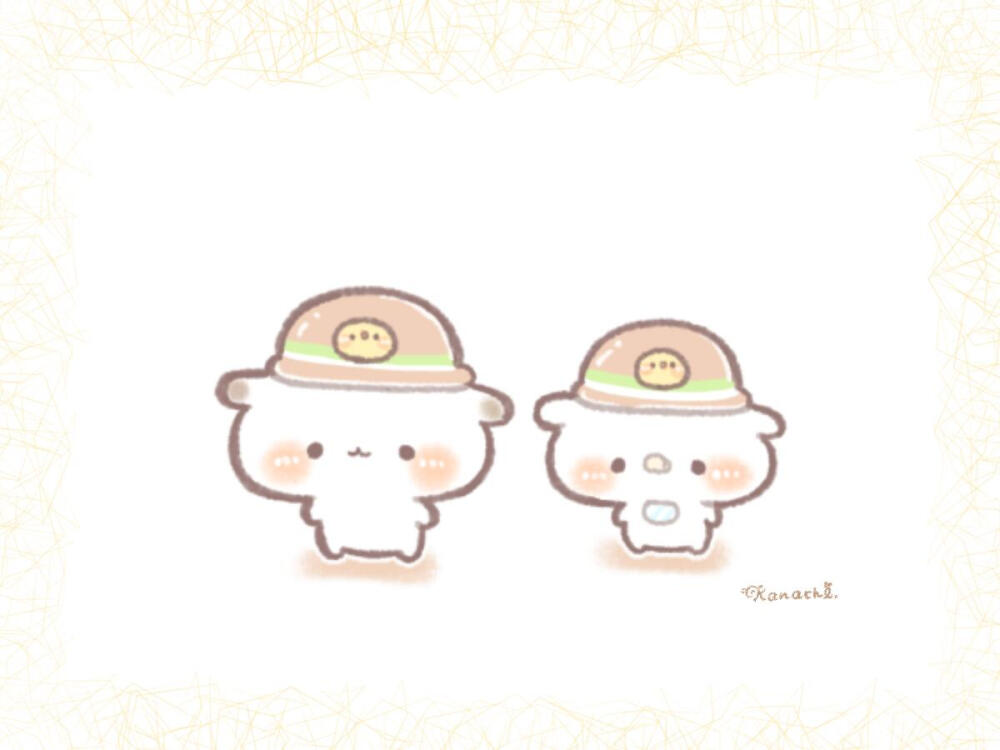 垂耳兔兔Moruchan
