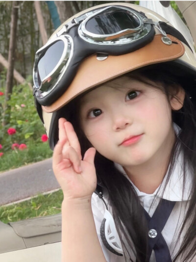 赵露思孟子义