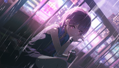 Project Sekai