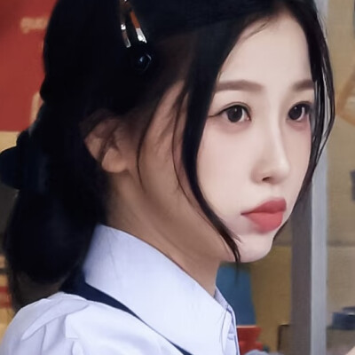 虞书欣