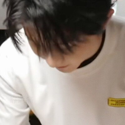 风