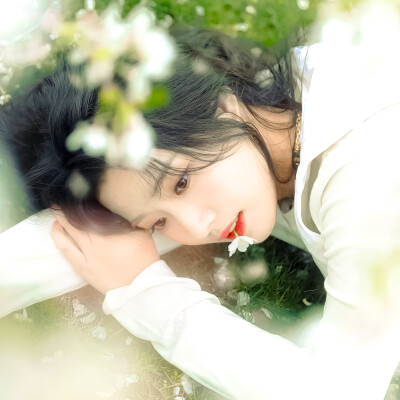 卢昱晓