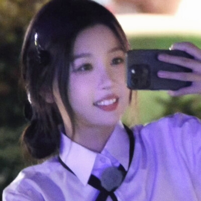这两张调的我没招了！