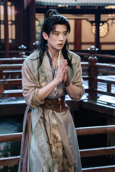 与晋长安 晋安