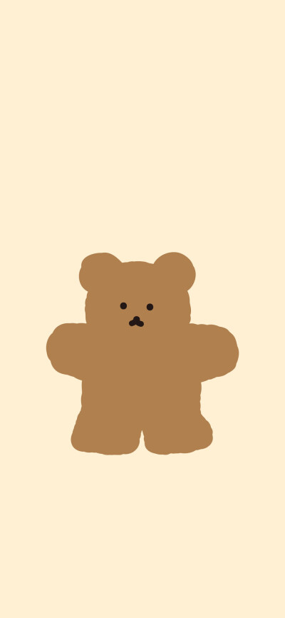 壁纸