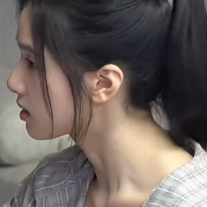 不要你独留我在这世间