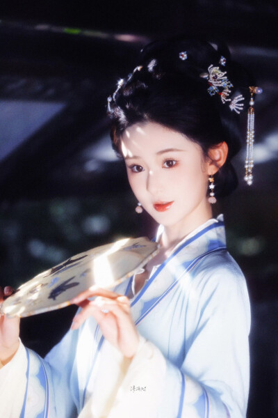 吉舒亦