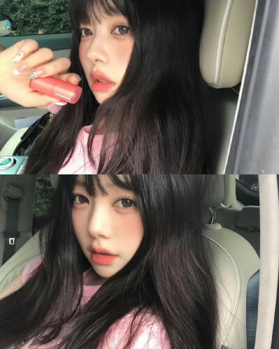 seon_uoo 