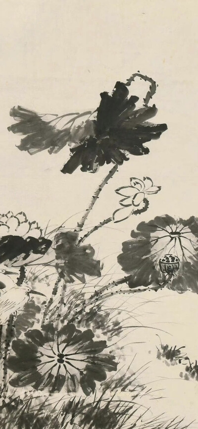 古风壁纸