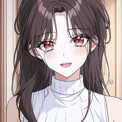 荽 