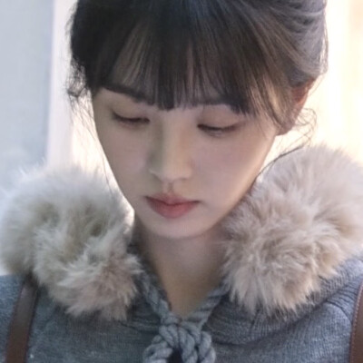 秋冬