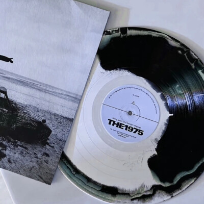 爱能克服远距离