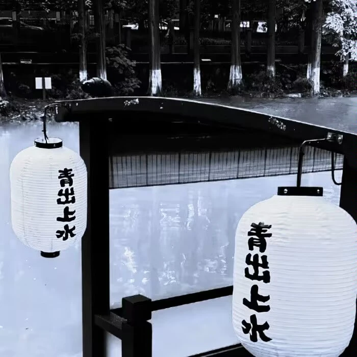 爱能克服远距离