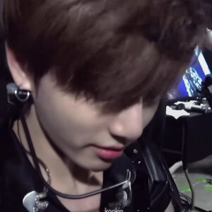 我又不在意你说的那些