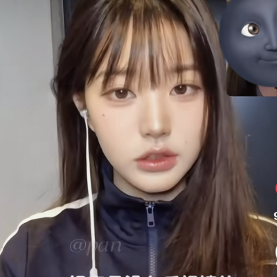 兵姐姐