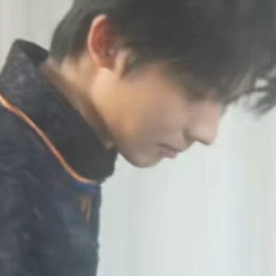 风