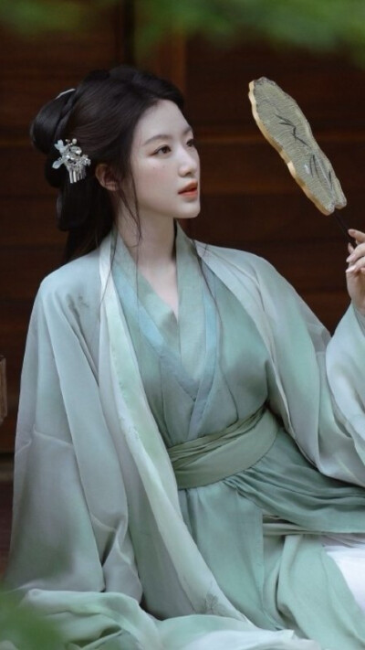 叶舒华