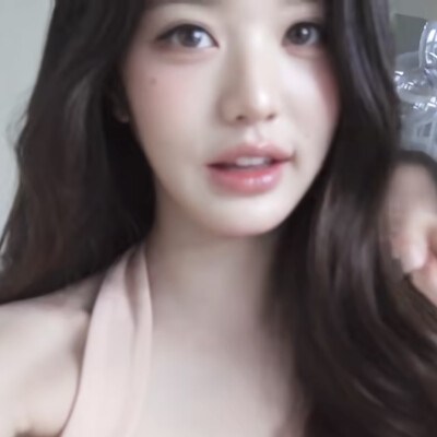 瑛
