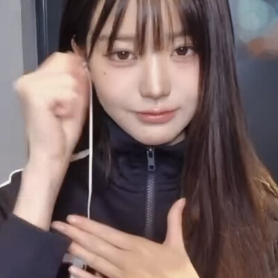 森莫意思