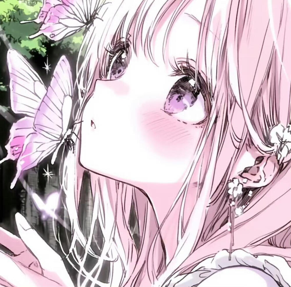 自用，拿图点赞 收藏 关注