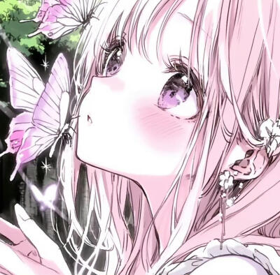 自用，拿图点赞 收藏 关注