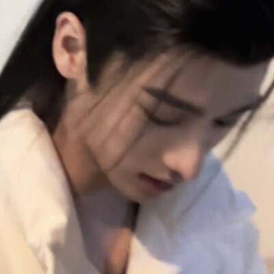 孽柔