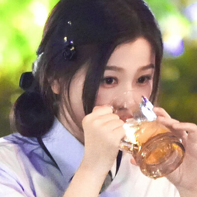 玻璃猫咪