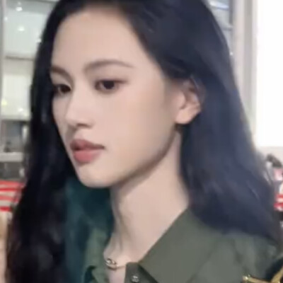 这是一个羽洁