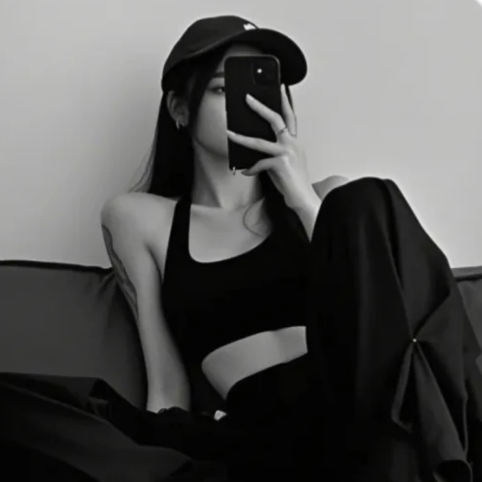 稀罕