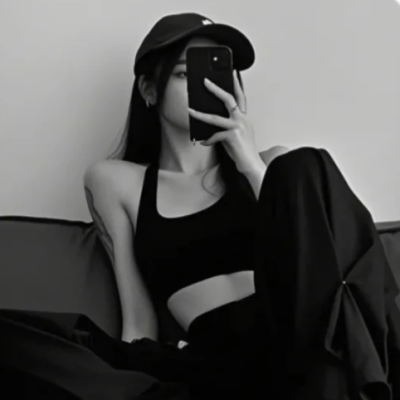 稀罕
