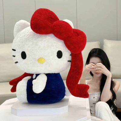 女头