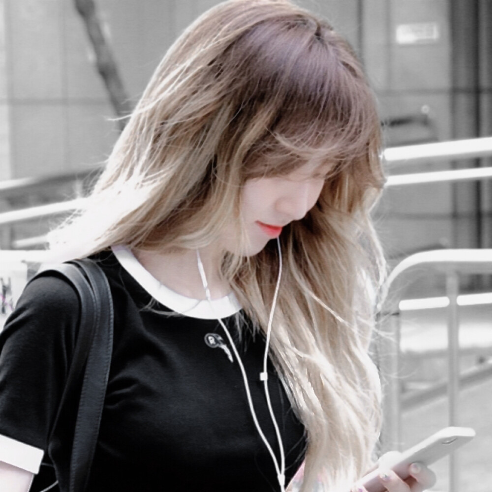 
颂椿送的嘿嘿嘿
