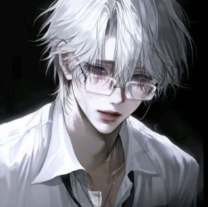 二传注明堆糖：常畫