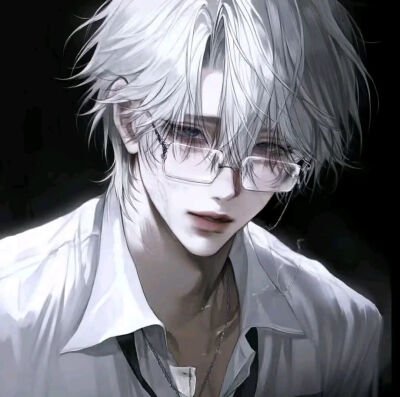 二传注明堆糖：常畫