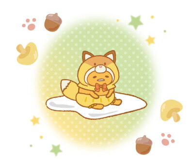 三丽鸥头像