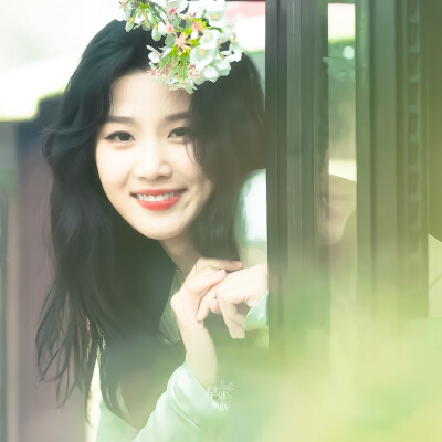 卢昱晓