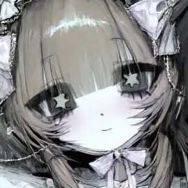 。