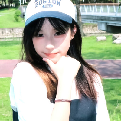 ：树下 我是我的夏天