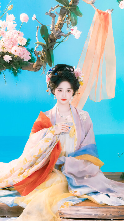 沈月