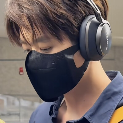 磊