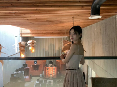 嘟
