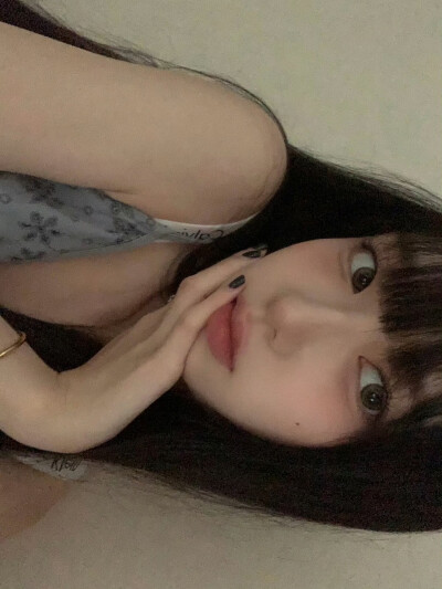 金镀我